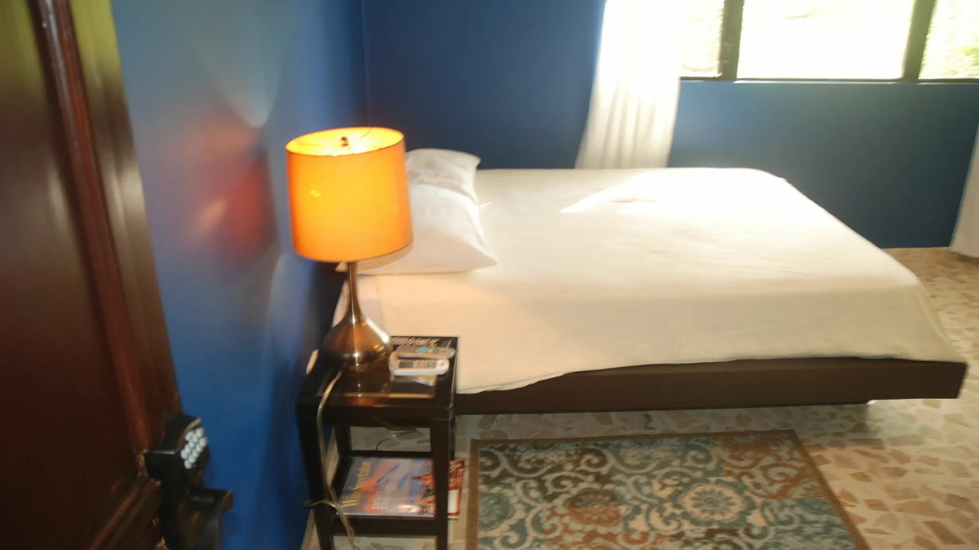 아파트 E And J Boutique Residences Sosúa 도미니카 공화국