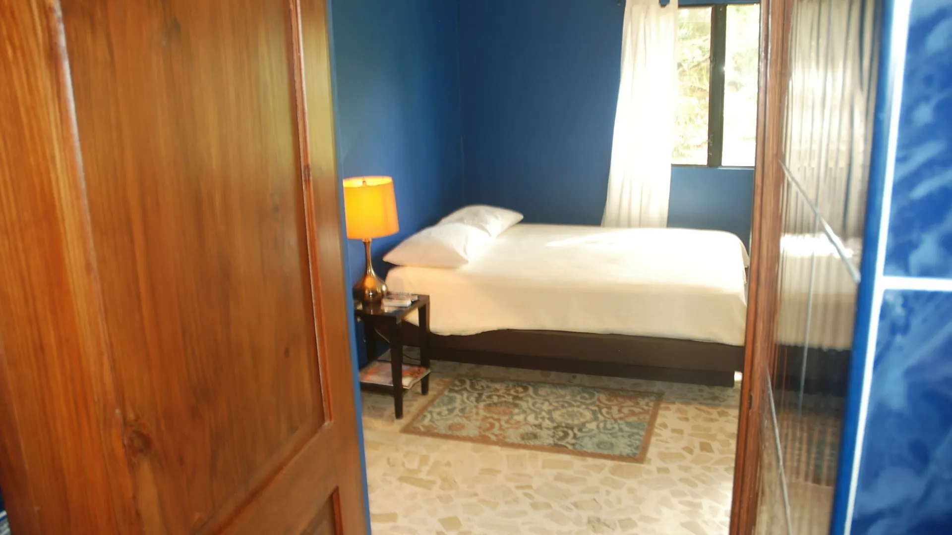 E And J Boutique Residences Sosúa 0*,  도미니카 공화국