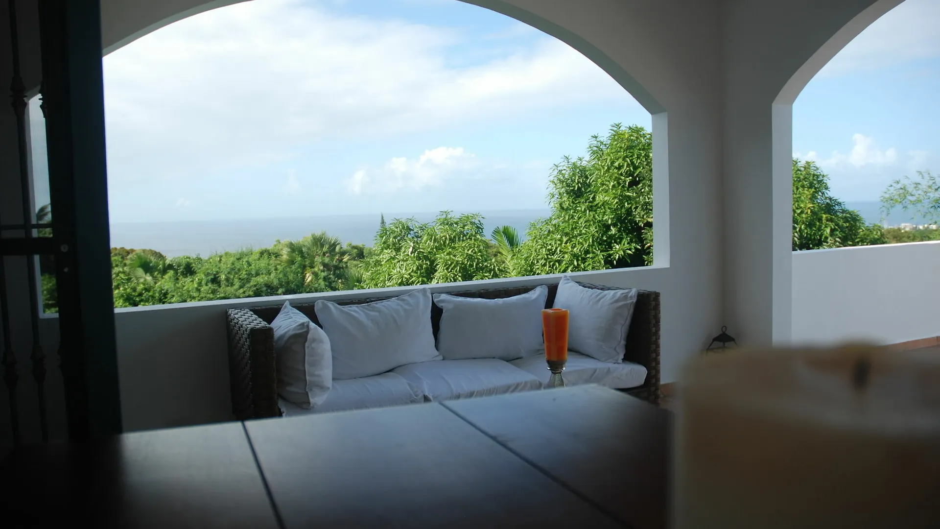 E And J Boutique Residences Sosúa 0*,