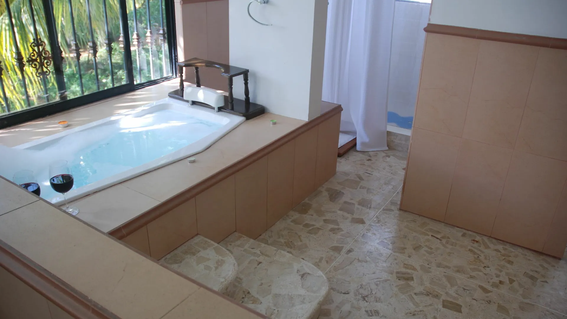 E And J Boutique Residences Sosúa 0*,  도미니카 공화국