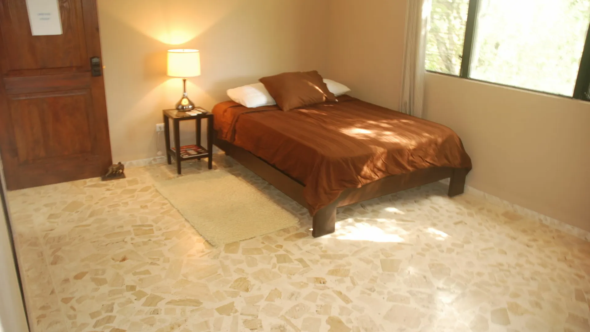 E And J Boutique Residences Sosúa 0*,  도미니카 공화국