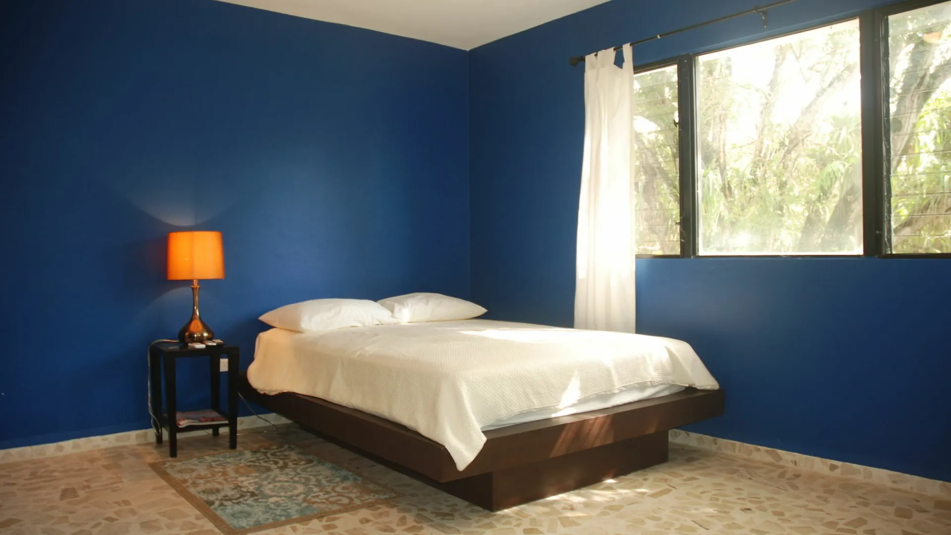 아파트 E And J Boutique Residences Sosúa 도미니카 공화국